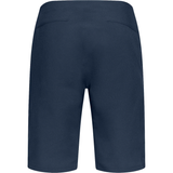 Culotte Fox Defend - Azul