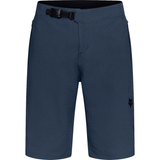 Culotte Fox Defend - Azul