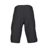 Pantaloncini Fox Defend - Nero grigio - C