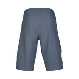 Pantaloncini Fox Defend - Grigio blu - A