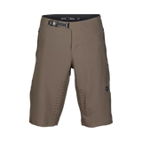 Pantaloncini Fox Defend - Marrone - B