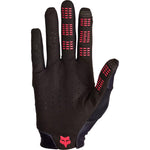 Fox Flexair Taunt Gloves - Grey