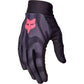 Gants Fox Flexair Taunt - Gris