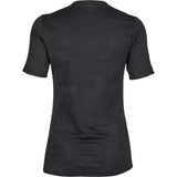 Maglia donna Fox Ranger TruDri - Nero - A