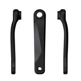 FSA E-Bike-Kurbelarme CK-220/IS für Bosch Gen4 - 170 mm