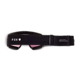 Maschera Fox PureVue - Nero Woods - F