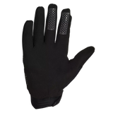 Guanti Fox Defend Fire Lunar Low-Profile - Nero - P