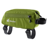 Borsello Deuter Energy 0.5 - Verde - P