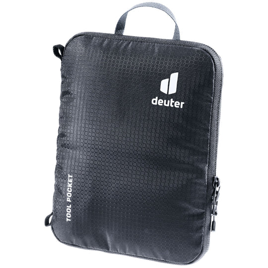 Deuter Tool bag - Black