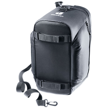 Borsa Deuter Rack Bag 10 - Nero - M