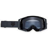 Airspace-Maske Fox - Grau
