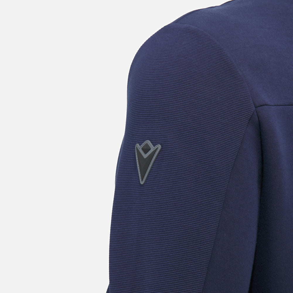 Sudadera Macron Axima Giro d’Italia