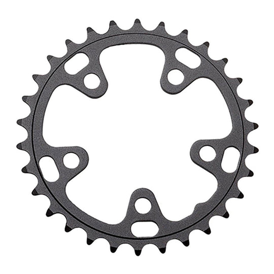 FSA Pro Mtb Cr chainring - 30T