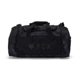 Borsa Fox 180 Duffle - Nero - A