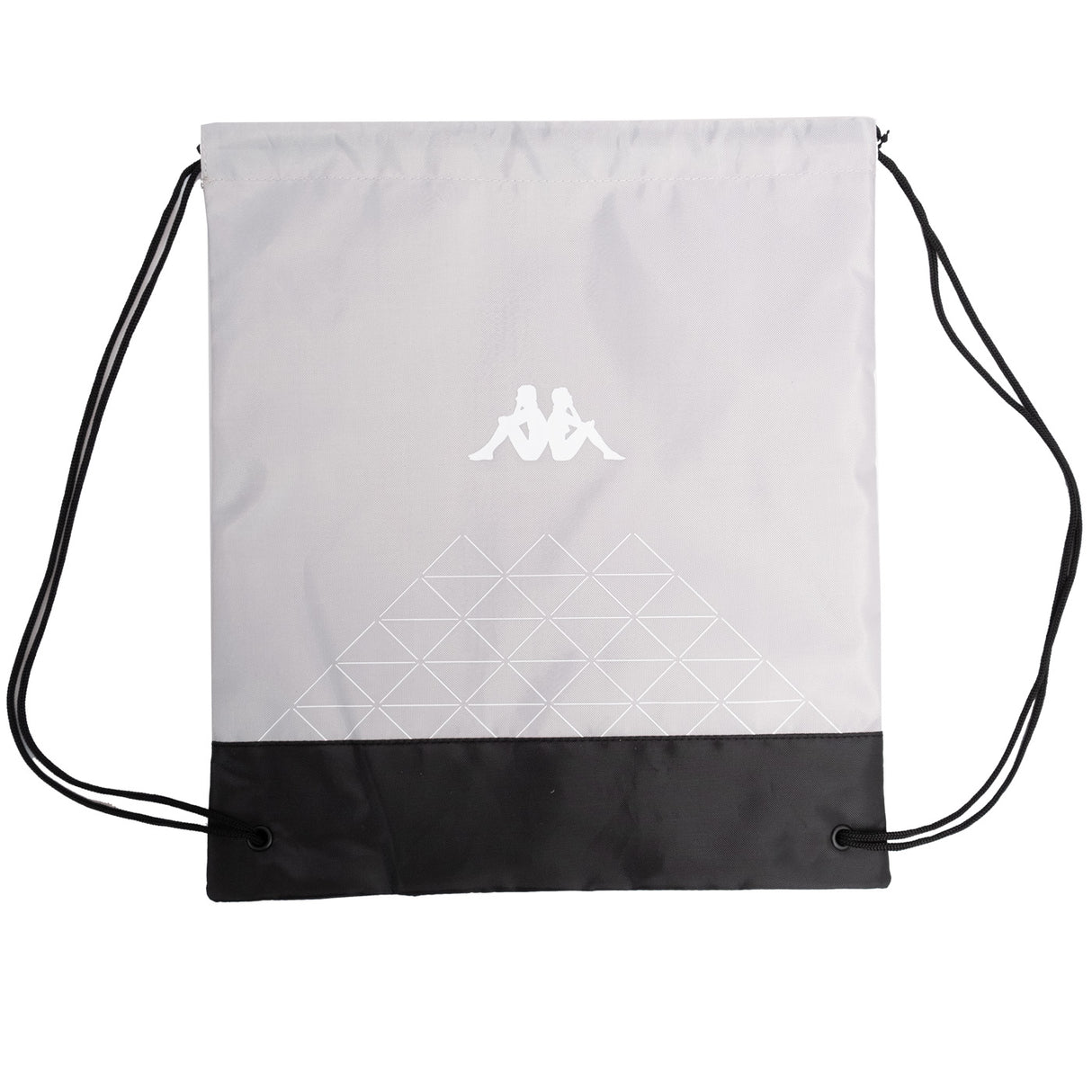 Sacca Giro d'Italia - Grigio - H