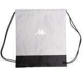 Sacca Giro d'Italia - Grigio - H