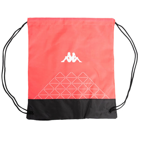 Sacca Giro d'Italia - Rosa - H