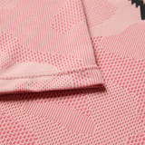 Jersey women's Fox Ranger TruDri - Pink