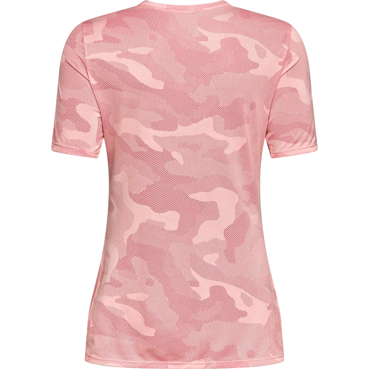 Jersey women's Fox Ranger TruDri - Pink