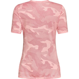 Jersey women's Fox Ranger TruDri - Pink