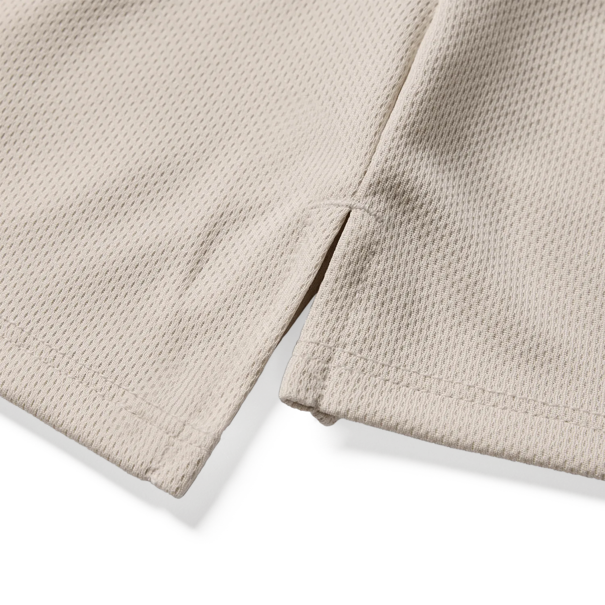 Trikot damen Fox Ranger Head - Beige