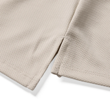 Trikot damen Fox Ranger Head - Beige