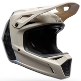 Rampage RS Splice Helmet - Beige
