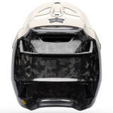 Rampage RS Splice Helmet - Beige