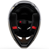 Rampage RS Splice Helmet - Beige