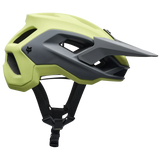 Fox Speedframe 5050 Mips Helmet - Pear yellow