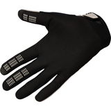Fox Ranger Gloves - White