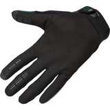 Guanti Fox Ranger - Verde scuro