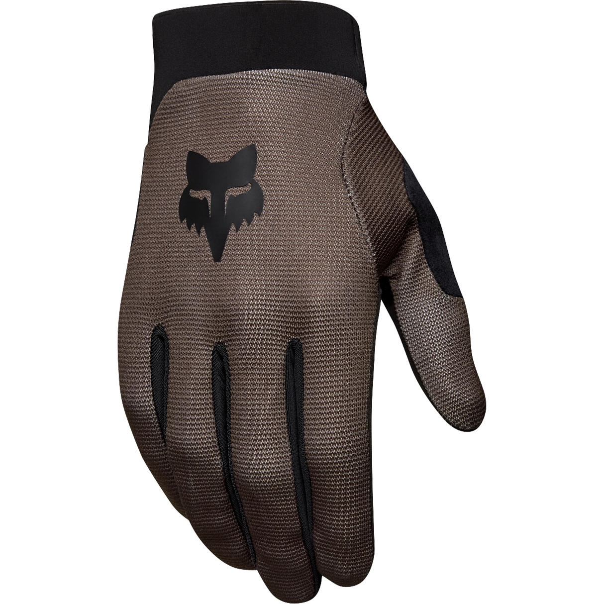 Handschuhe Fox Ranger - Militärgrün