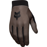 Handschuhe Fox Ranger - Militärgrün