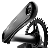 Guarnitura SRAM Red XPLR E1 dub - 40T - B