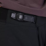 Pantaloni Fox Flexair Pro Fire Alpha - Nero - G