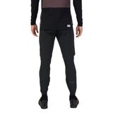 Pantaloni Fox Flexair Pro Fire Alpha - Nero - E