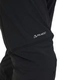 Pantaloni Fox Flexair Pro Fire Alpha - Nero - H