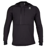 Maglia maniche lunghe Fox Defend Thermal - Nero - B