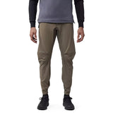Pantaloni Fox Flexair Pro Fire Alpha - Marrone - D