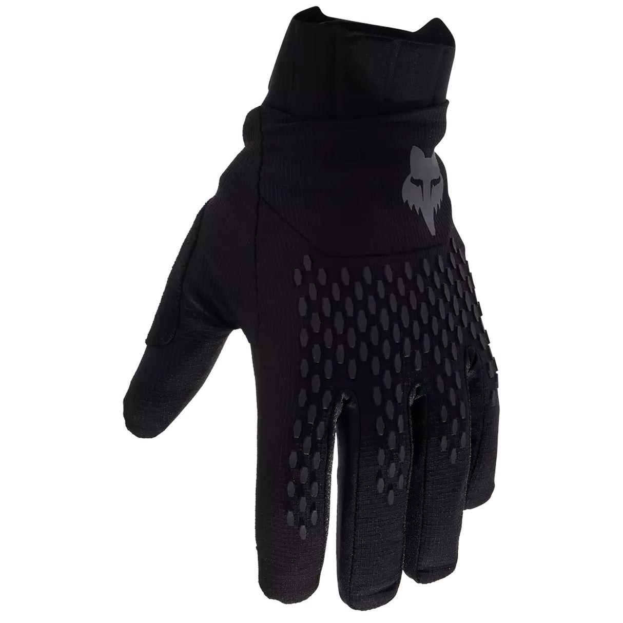 Guanti Fox Defend Pro Winter - Nero - F