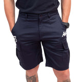 Pantaloncini Giro d'Italia Ainipy - Blu - E