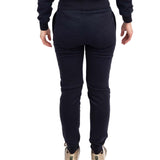 Pantaloni donna Giro d'Italia Eroi - Blu - I