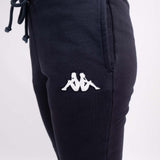 Pantaloni donna Giro d'Italia Eroi - Blu - M