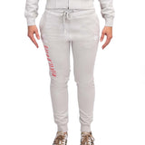 Pantaloni donna Giro d'Italia Eroi - Grigio - D