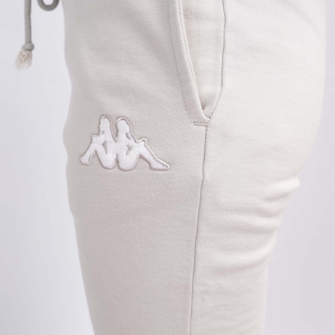 Pantaloni donna Giro d'Italia Eroi - Grigio - F