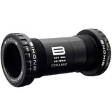 Movimento centrale Bikone DCTech Bsa Ceramic - Dub - Q