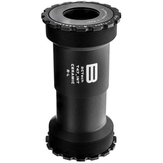 Movimiento central Bikone DCTech Bsa Ceramic - Dub