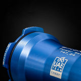 Movimento centrale Bikone PowerSet T47 Shimano Ceramic - UAE Edition - G