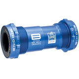 Movimento centrale Bikone DCTech Bsa Road Ceramic UAE Edition - Shimano - D